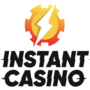 Instant Casino